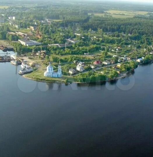 Белый городок 2024. Главная д. Белый городок 2024. Белый городок муром лагерь. Посёлок городского типа белый городок.