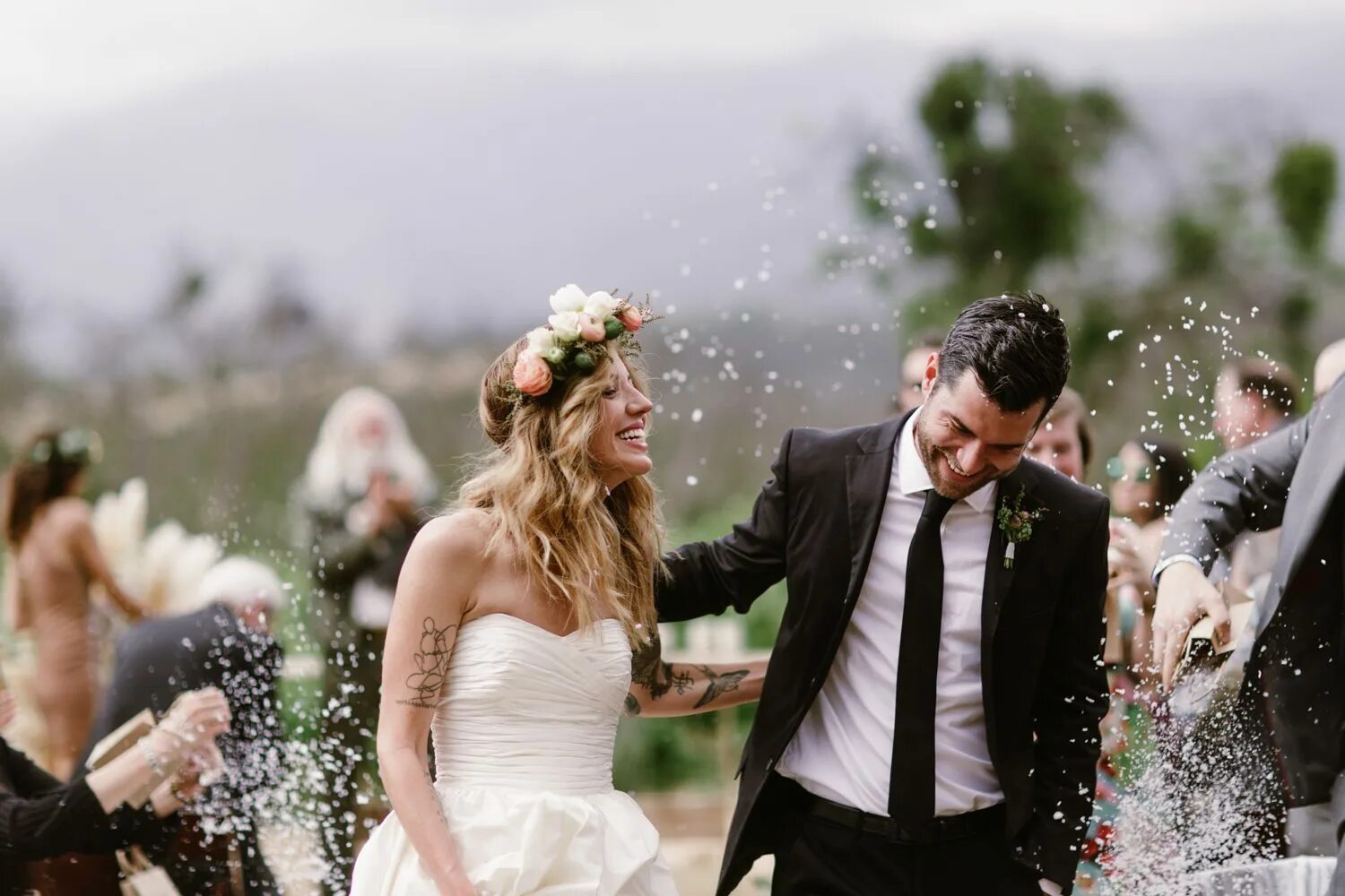 Свадьба на 80 человек we wed. Свадьба. Красивая свадьба. Свадебные фотографии. Красивые Свадебные фотосессии.