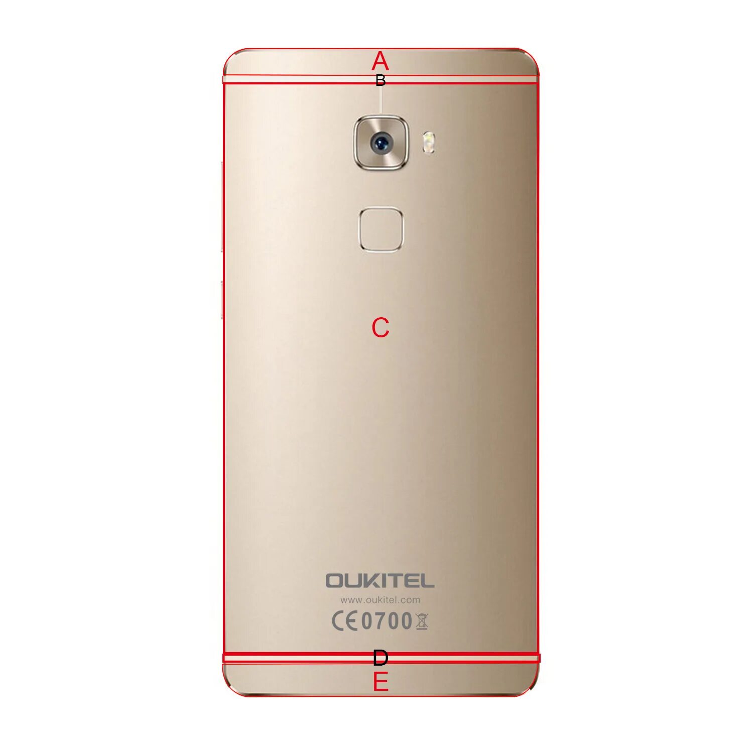 Oukitel android 13. Смартфон oukitel u13. смартфоны с цельнометаллическим корпусом. oukitel в металлическом корпусе. смартфон с полностью металлическим корпусом модель a 2.