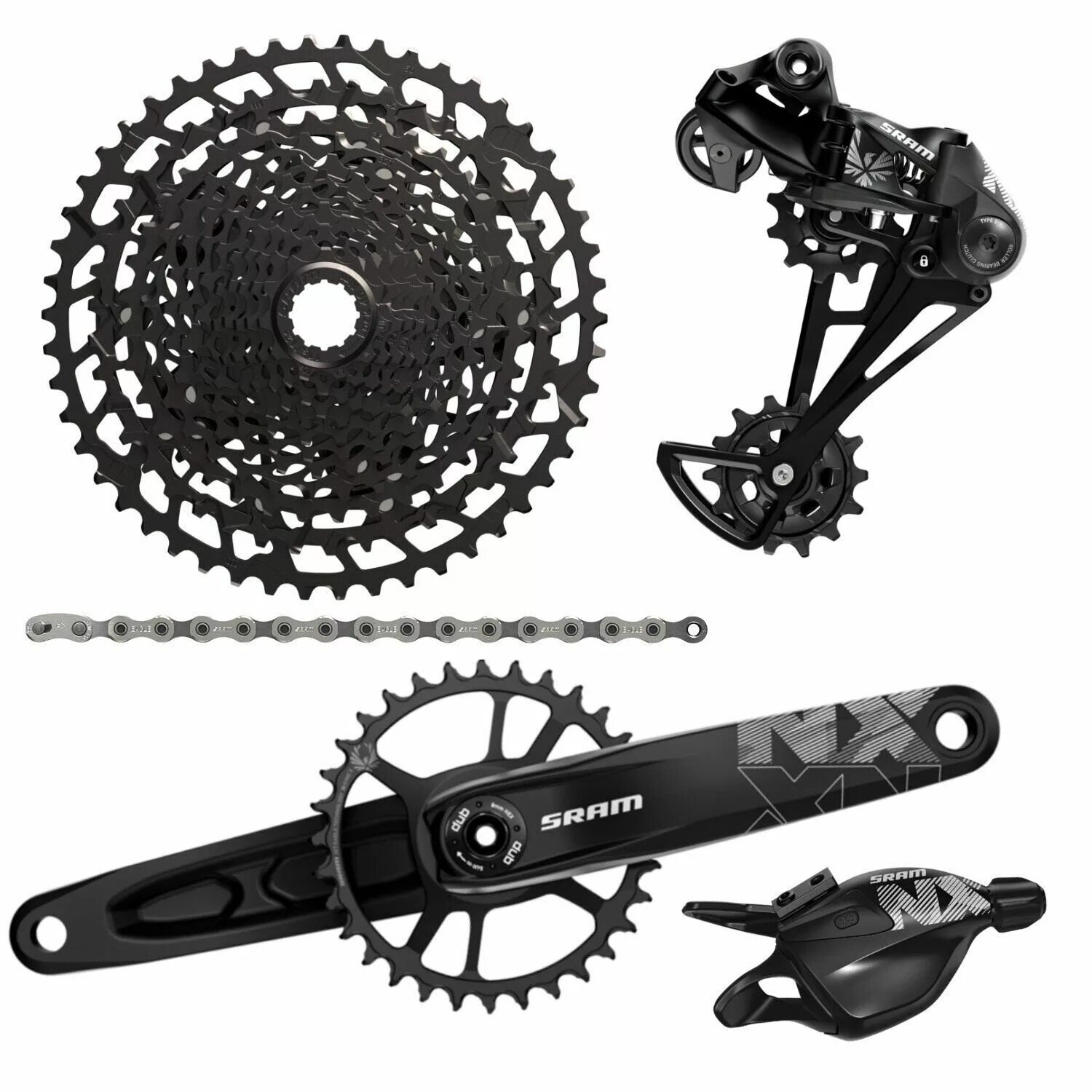 Sram eagle. Sram nx eagle 12. sram nx eagle 12 speed. кассета sram nx eagle 12. sram eagle 1x12.