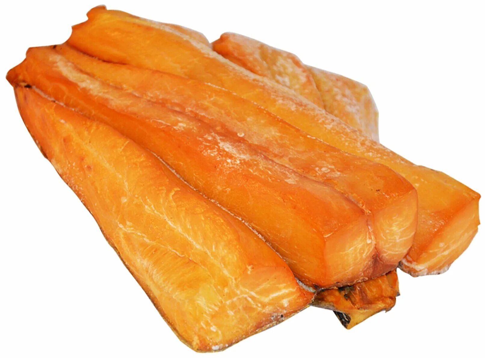 Кета филе холодного копчения. Марлин филе холодного копчения. Боковник нерки. Копченое филе рыбы. Филе минтая холодного копчения.