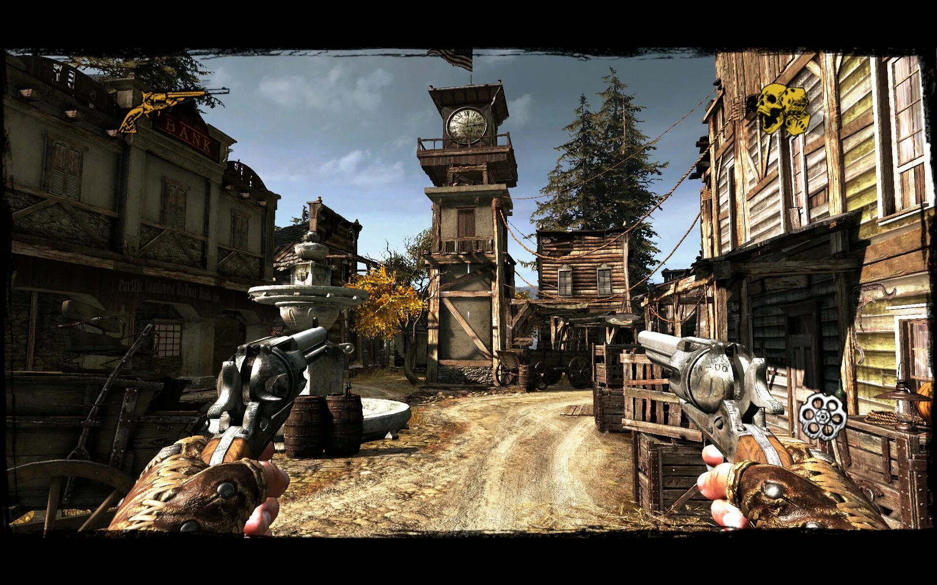 Call of Juarez: Gunslinger / Зов Хуареса: стрелок. Call of Juarez Gunslinger 2. Call of Juarez 4. Игра call of gunslinger