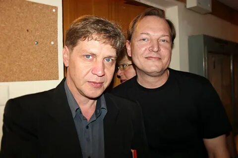 Сын пер