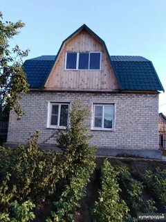 Шилово рязанской дома