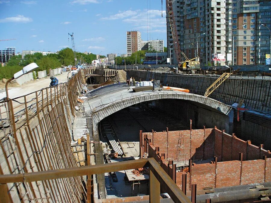 Строительство новосибирского метрополитена. Станция спортивная новосибирск. Метро новосибирск. Метро новосибирска новости строительства. Станция метро плющихинская в новосибирске.