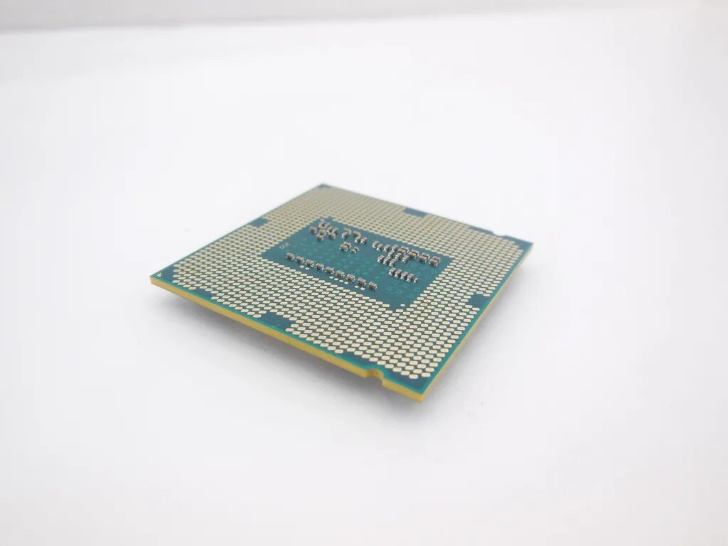 Intel Core i7-4770. Процессор: Core i7-4770. Core i7 4770 сокет. Intel Core i7-4770 @ 3.4 GHZ. Процессор сокет 1150 купить