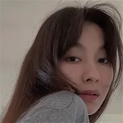 Anna kim. Вввввввввввв. Anna kim. Anna kim. Anna kim.