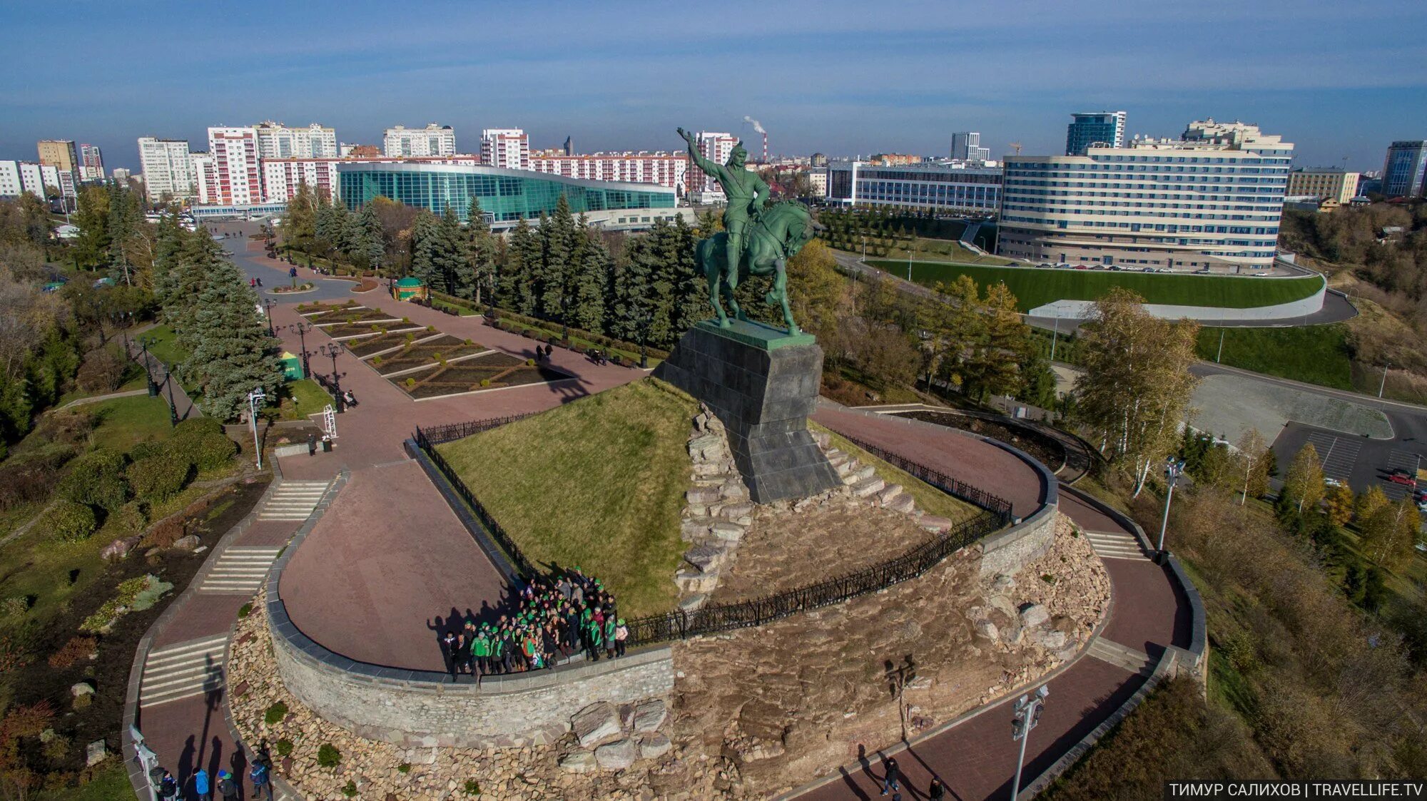 Площадь Салавата Юлаева в Уфе. Салават Юлаев Уфа памятник и площадь. Уфа площадь Салавату Юлаеву. Уфа памятник Салавату Юлаеву и конгресс Холл