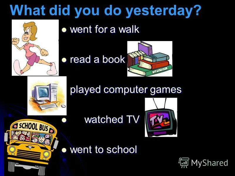 What did you do yesterday. What did you do yesterday game. What i did yesterday топик. What do you do. What did you do this week