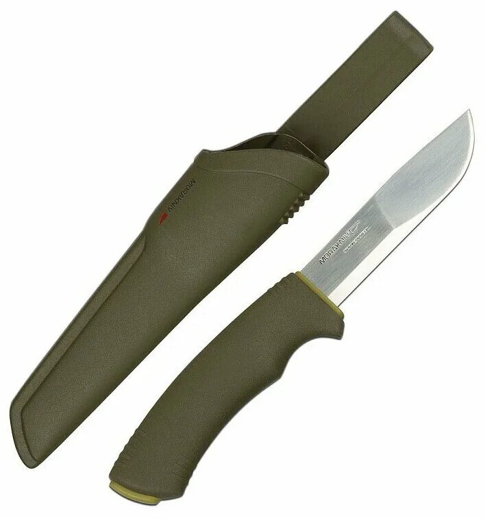 Ножи morakniv купить