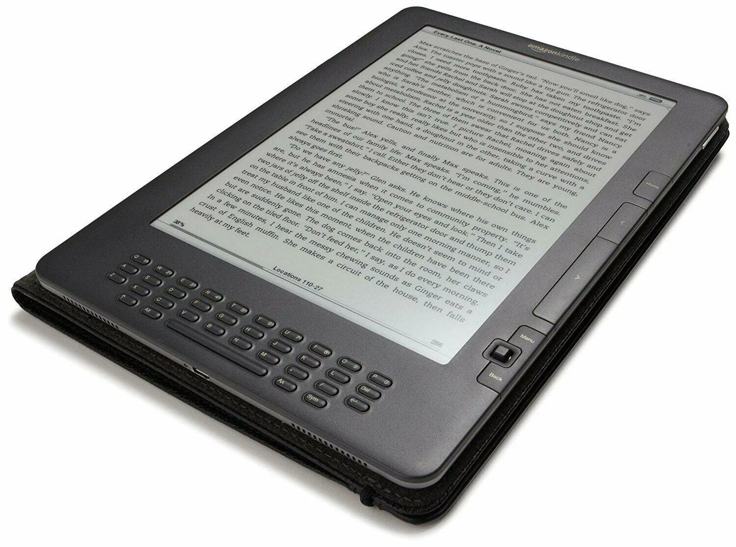 Электронная книга Amazon Kindle 5. Киндл читалка Amazon Kindle. Kindle DX Graphite. Amazon Kindle 5.13.2