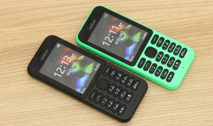 Нокия 215 купить. Nokia 215 Dual SIM. Телефон Nokia 215 4g Dual SIM. Nokia 250 Dual SIM. Нокия 250 дуал сим.