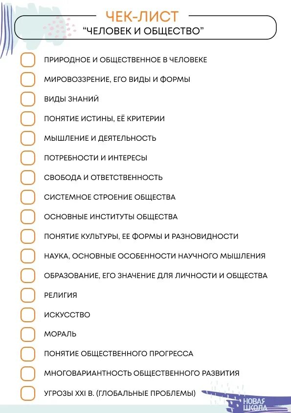 Чек лист ЕГЭ Обществознание 2022. Чек лист по подготовке к ЕГЭ по обществознанию. Чек лист. Чек лист по. Чек лист обучение