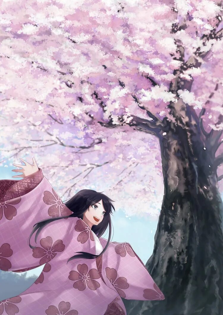 Принцесса сакура. Сказание о принцессе Кагуя (2013). Сказанное о принцессе Кагуя. Кагуя химэ.