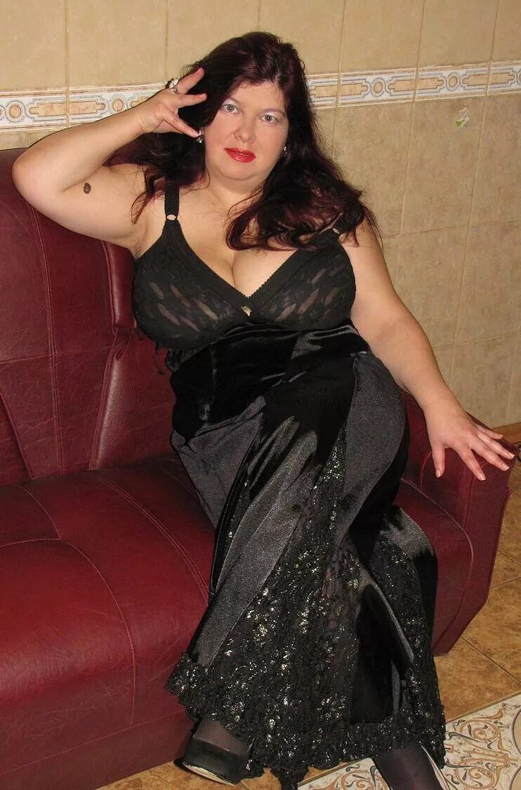 пирастуткий девушка. узбечки для любви. стари прастутка. массажистки женщины за 50. московская пристутка.