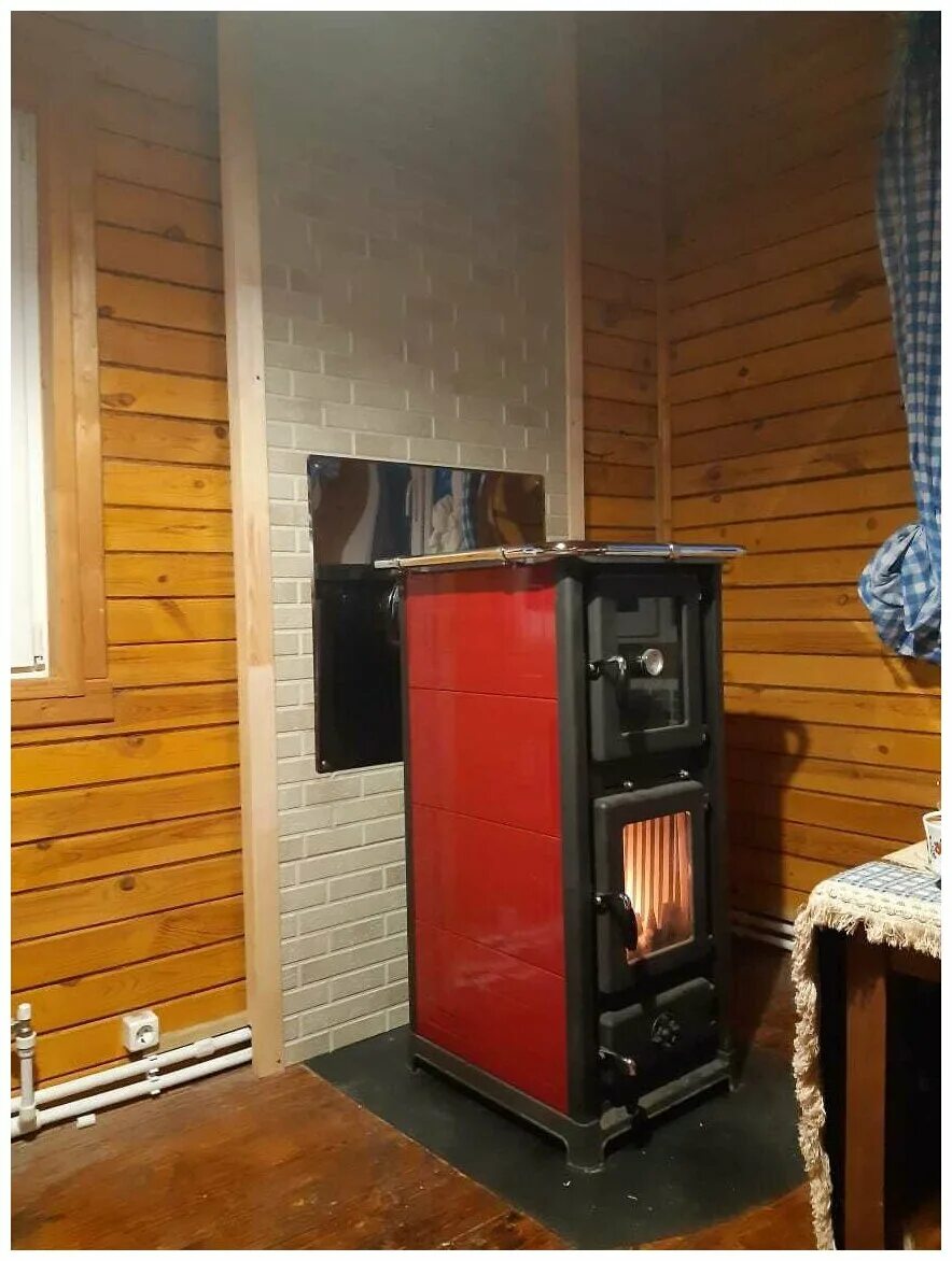 печь tim sistem lederata plus. печь-камин la nordica liu. печь-камин thorma borgholm. печь плюс. печь-камин la nordica tea.