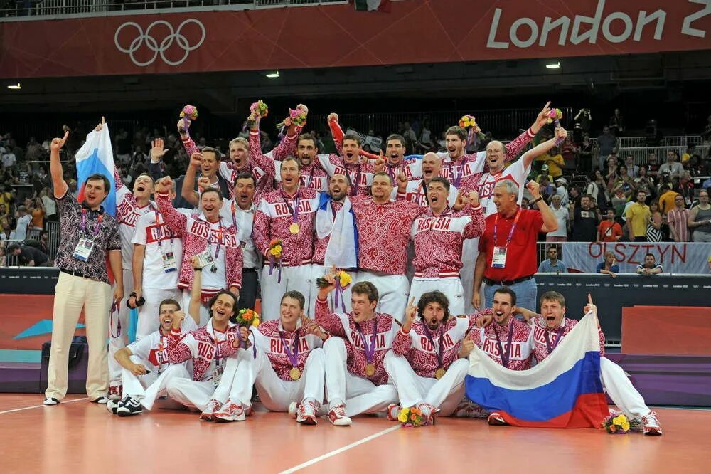 Олимпийская сборная по волейболу 2012. Лондон 2012 волейбол финал. Олимпийская сборная по волейболу 2012. Олимпийская сборная по волейболу 2012. Волейбол на летних олимпийских играх 2012.