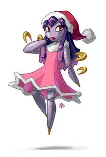 Spark jester