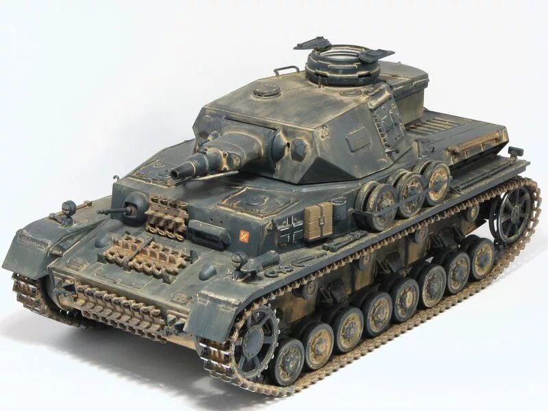 Железо т4. PZ Kpfw 4 Ausf f. PZ Kpfw 4 Ausf a. Танк PZ Kpfw 4. PZ Kpfw 4 Ausf f1.