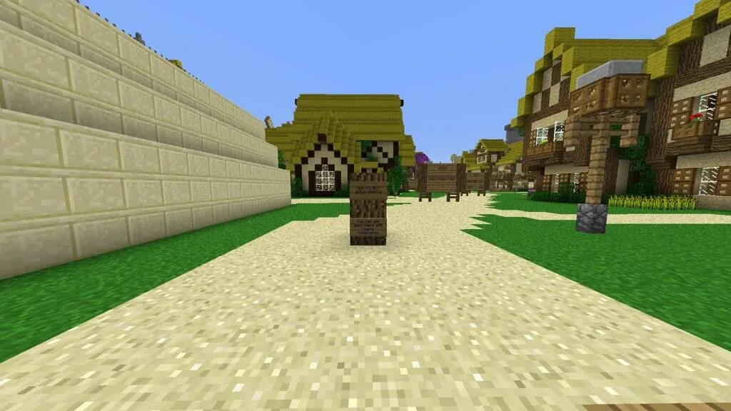 Копий майнкрафта. Копий майнкрафта. Копьё из майнкрафта. Копия майна. Копии майнкрафта.