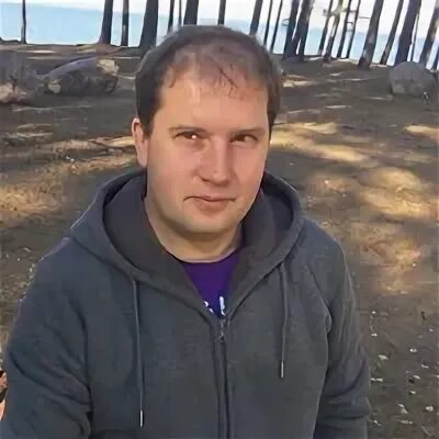 Чижиков санкт петербург