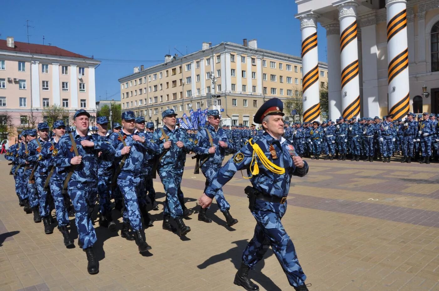 Фсинет пополнить. УФСИН Калуга. УФСИН России по Калужской области. Управления ФСИН России по Калужской области. Калужский конвой ФСИН.