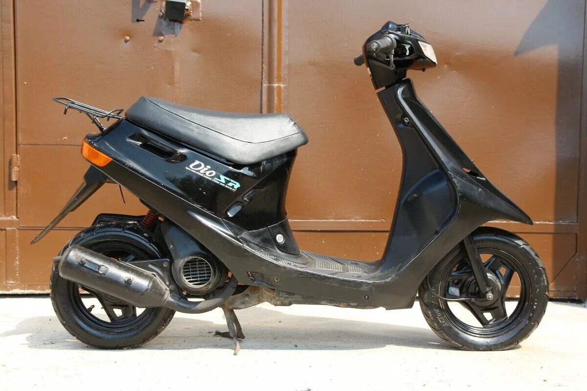 Хонда дио 25. Хонда дио АФ 25. Honda Dio 25 ZX. Honda Dio 18 SR. Dio отзывы