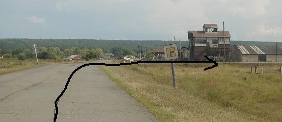 Новоперуново Алтайский край. Село Новоперуново. Новоперуново Алтайский край Тальменский район. Школа Новоперуново. Погода в новоперуново алтайского края