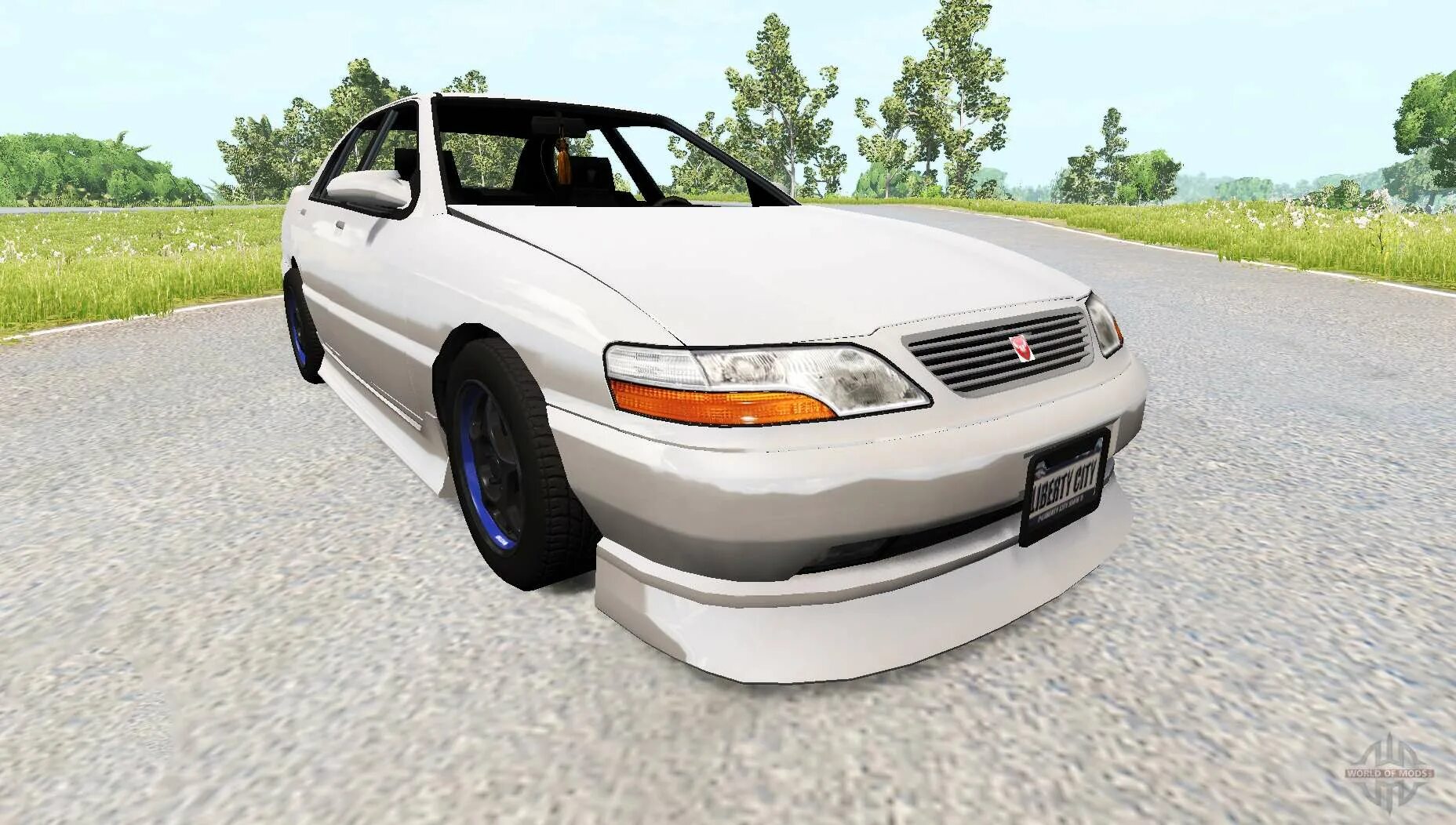 Mark 100 beamng drive. Beamng drive cresta 100. toyota mark 90 beamng drive. bravado feroci. тойота креста 100 beamng.