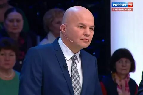Национальность ковтуна