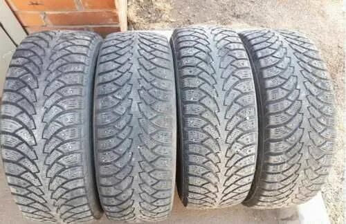 Зимняя резина viatti bosco nordico. ). Шины шипы 215 16. Goodyear ultragrip ice arctic. Шины шипы 215 16.