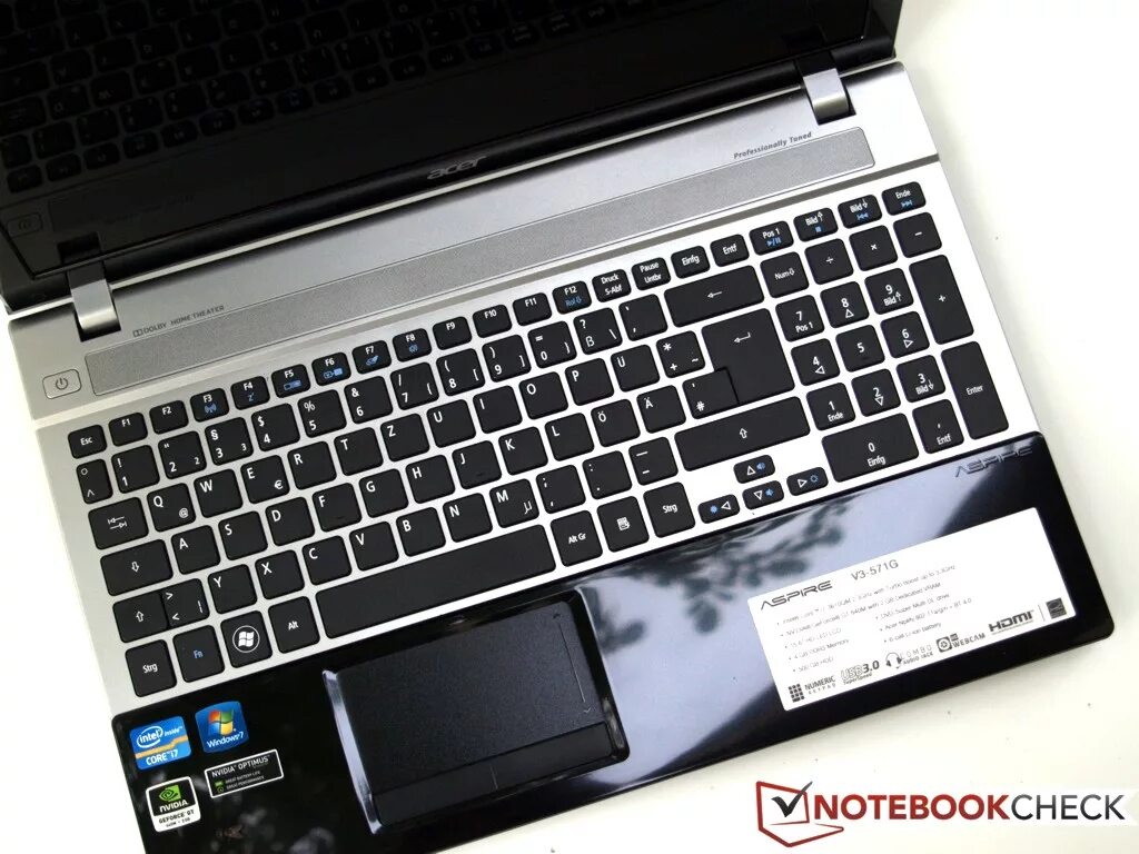 Блютуз на ноутбуке асер. Acer Aspire v3 571g. Ноутбук Acer Aspire v3-571g. Acer Aspire 3 v3-571g. Acer v3 571 g.