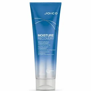 Moisture conditioner