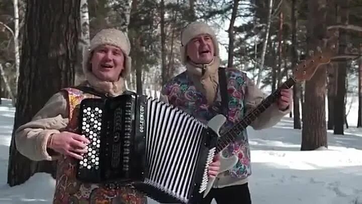 Дуэт веселуха. Веселуха ансамбль об участниках. Ансамбль веселуха поехали по селам. Ансамбль веселуха состав. Веселуха ансамбль новосибирск.