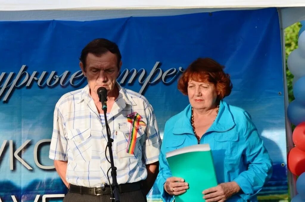 7 июня в сокольниках двойная радуга. радуга 2015. радуга 2015. двойная радуга. подслушано цигломень.