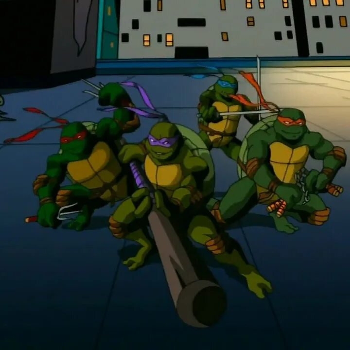 Черепашки TMNT 2003. Черепашки мутанты ниндзя 2009. Tmnt teenage