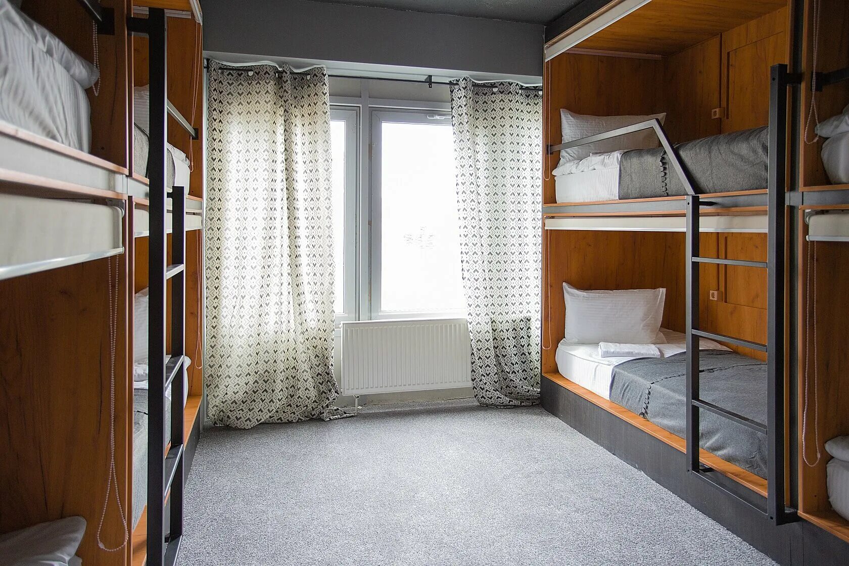 Хостел метро авиамоторная. Хостел рус авиатор москва. Хостел рядом. Хостел старт москва. Хостелы на м10.