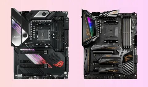 Память для ryzen 5 3600