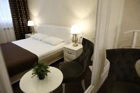Номера муром