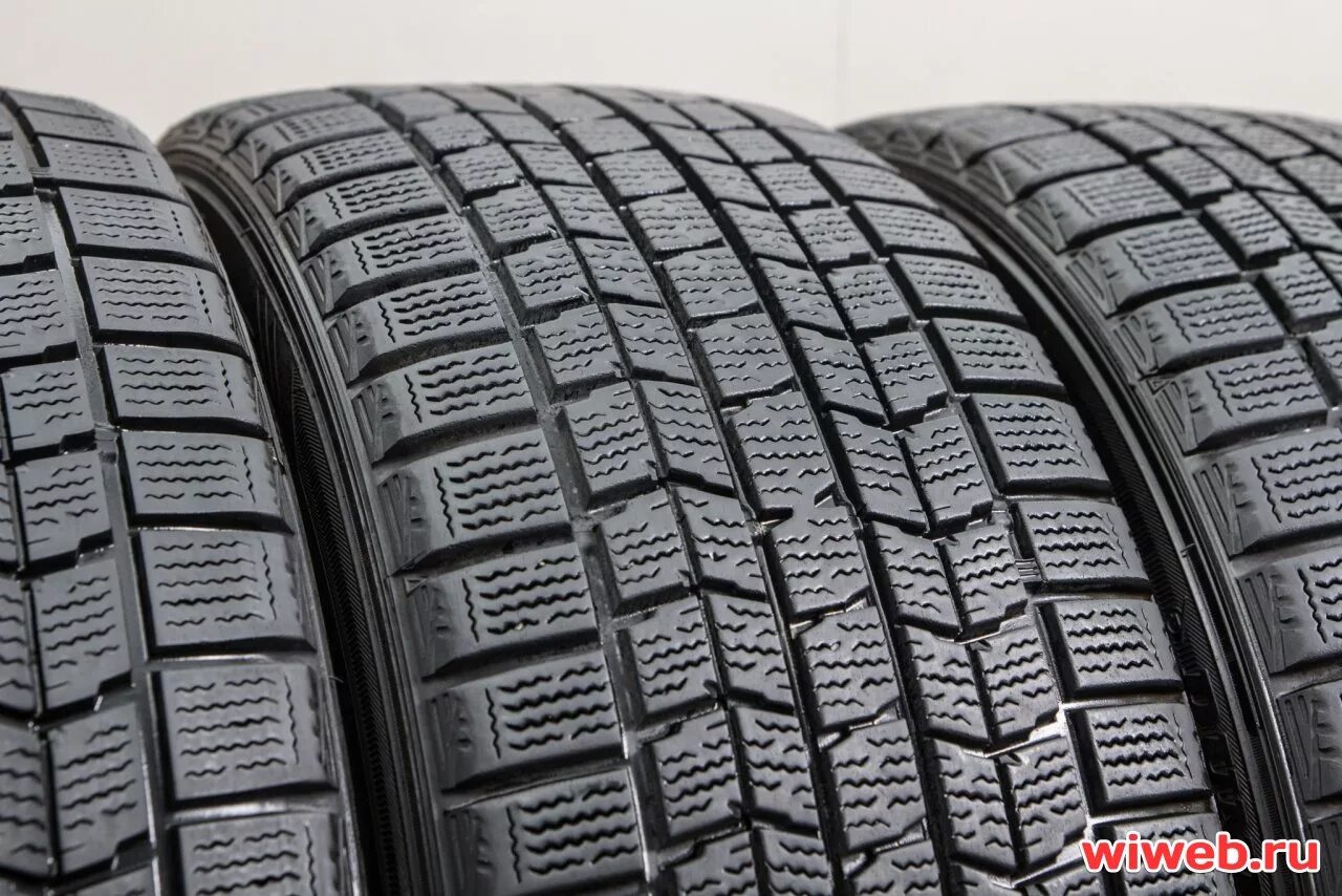 215 45 r18 зима. 215 45 r18 зима. Hifly win-turi 215. Goodride sw658. Липучка dunlop winter sport.