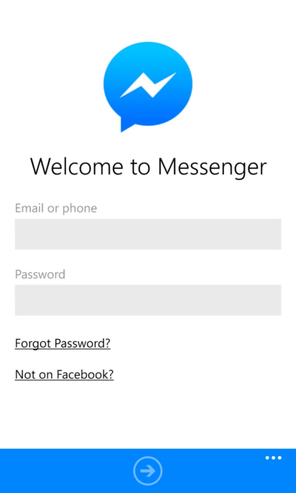 Мессенджер загрузить. Facebook Messenger. Фейсбук мессенджер. Мессенджер скачивания. Что такое Мессингер.