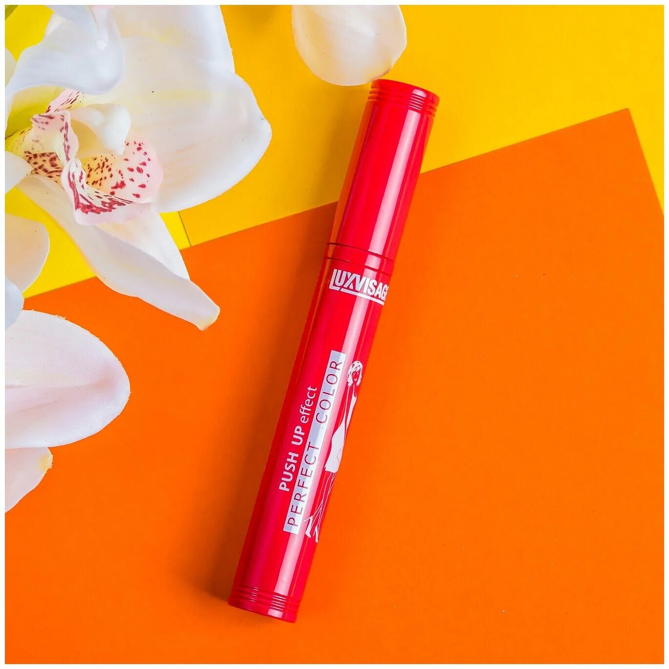 Тушь "luxvisage" для ресниц perfect color 9гр веер пышных ресниц. Подводка фломастер для глаз перфект колор люкс визаж. Тушь люкс визаж перфект колор. Люкс визаж перфект колор. Luxvisage тушь для ресниц perfect color push up effect.