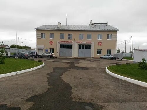 Погода раковка. Погода раковка. Приморский край раковка новая 9. Большая раковка самара. Погода раковка.