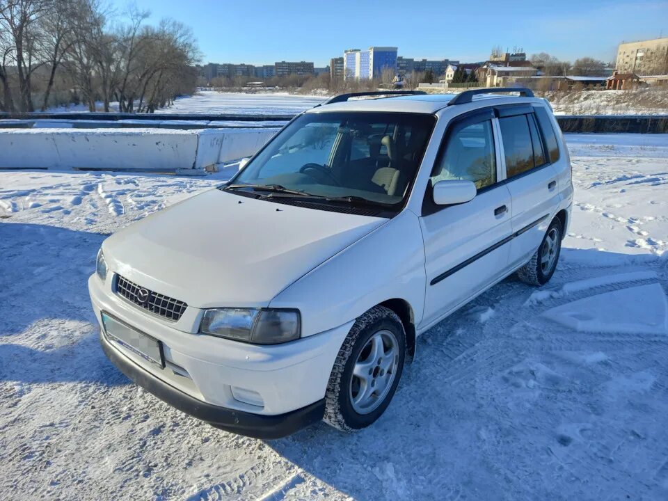 Мазда demio 1997. Mazda demio 1997. Мазда демио 1999 года 1. Мазда демио 1997. Mazda demio 1.