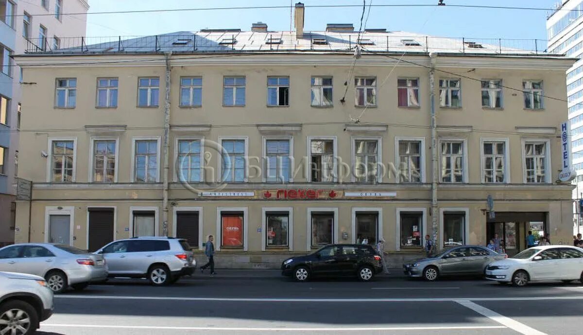 Тц айсберг якутск. Лермонтова 47 якутск. Лермонтова, 47а фото. Лермонтовский 47. Ривьера альметьевск.