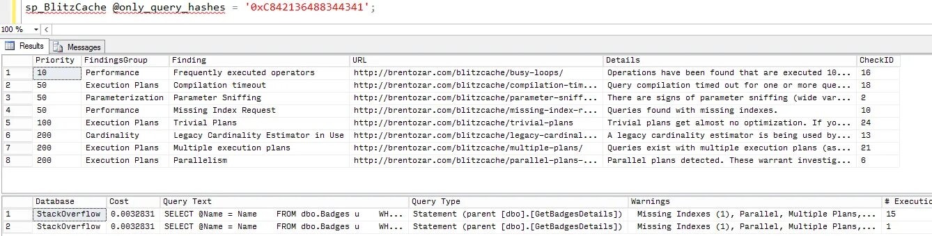 Legacy cardinality estimation. Parallel Index. Create Index POSTGRESQL. How to create Index in POSTGRESQL. Query only