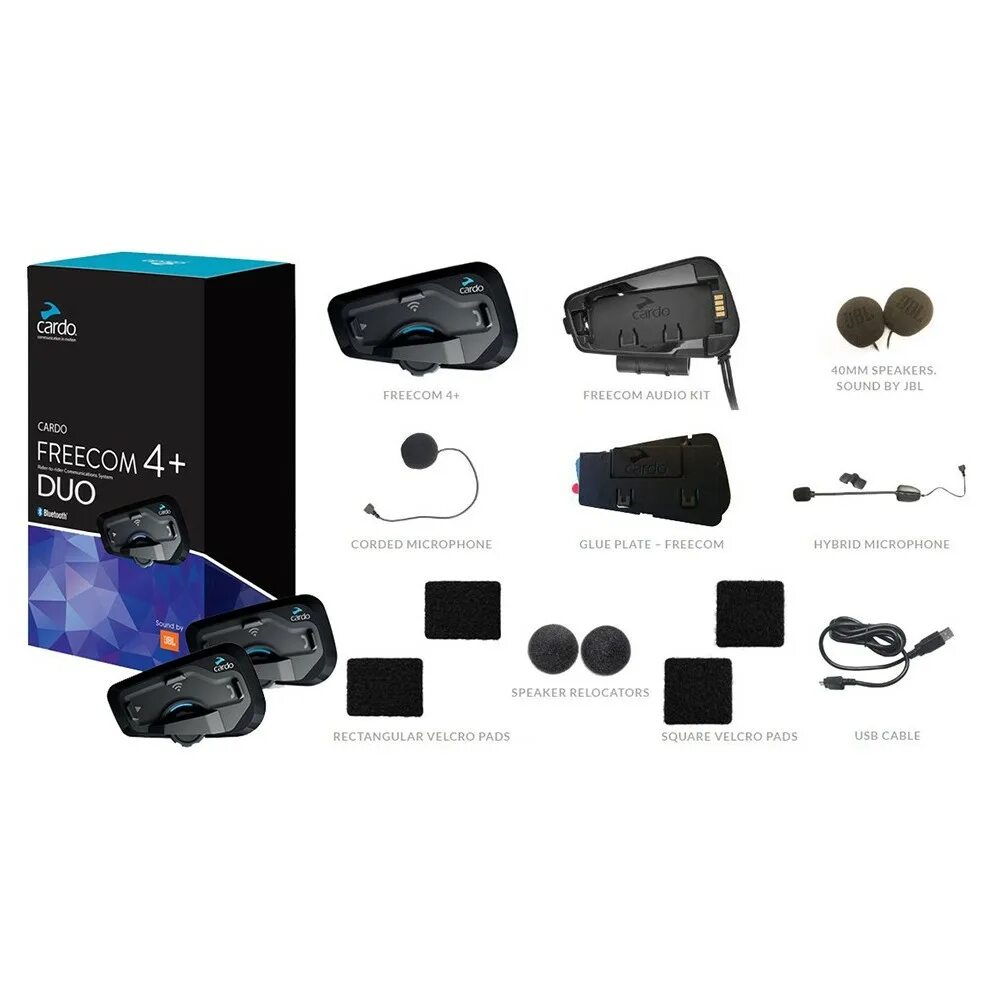 Freecom 4. Cardo мотогарнитура freecom 4x. cardo мотогарнитура freecom 4. мотогарнитура jbl. scala rider packtalk bold jbl.