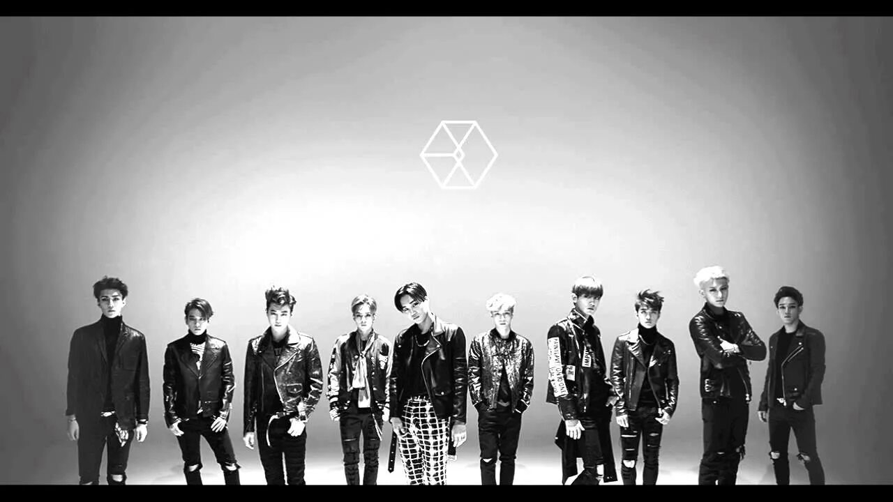 Exo call. Эхо call me baby. exo call me baby. call me baby exo обложка. exo kai call me baby.