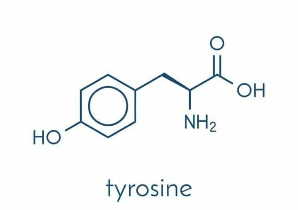 Тирозин аминокислота формула. Тирозин формула химическая. Тирозин молекулярная формула. Тирозин структурная формула. Селен тирозин