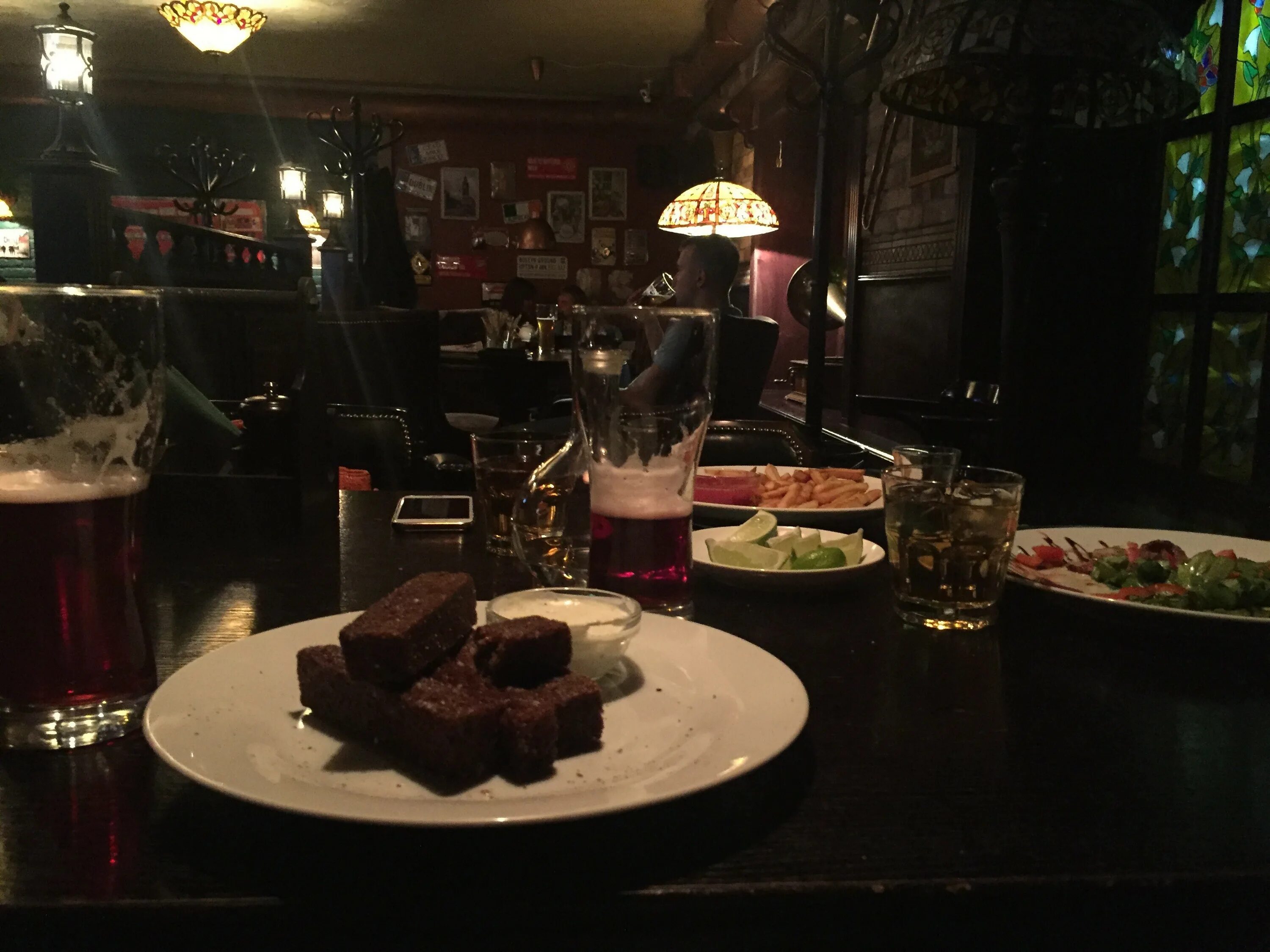 Ирландский паб харатс. Harat s pub ул володарского 32 фото. Harat s pub ул володарского 32 фото. Harat s pub ул володарского 32 фото. Harat s pub ул володарского 32 фото.